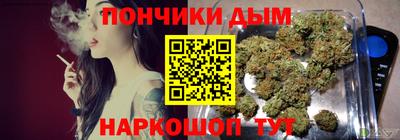 не бодяженный Тара