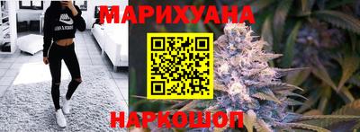 не бодяженный Тара