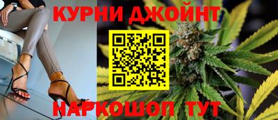 не бодяженный Тара