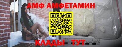 не бодяженный Тара