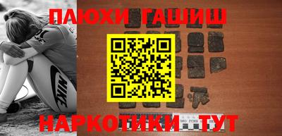 не бодяженный Тара